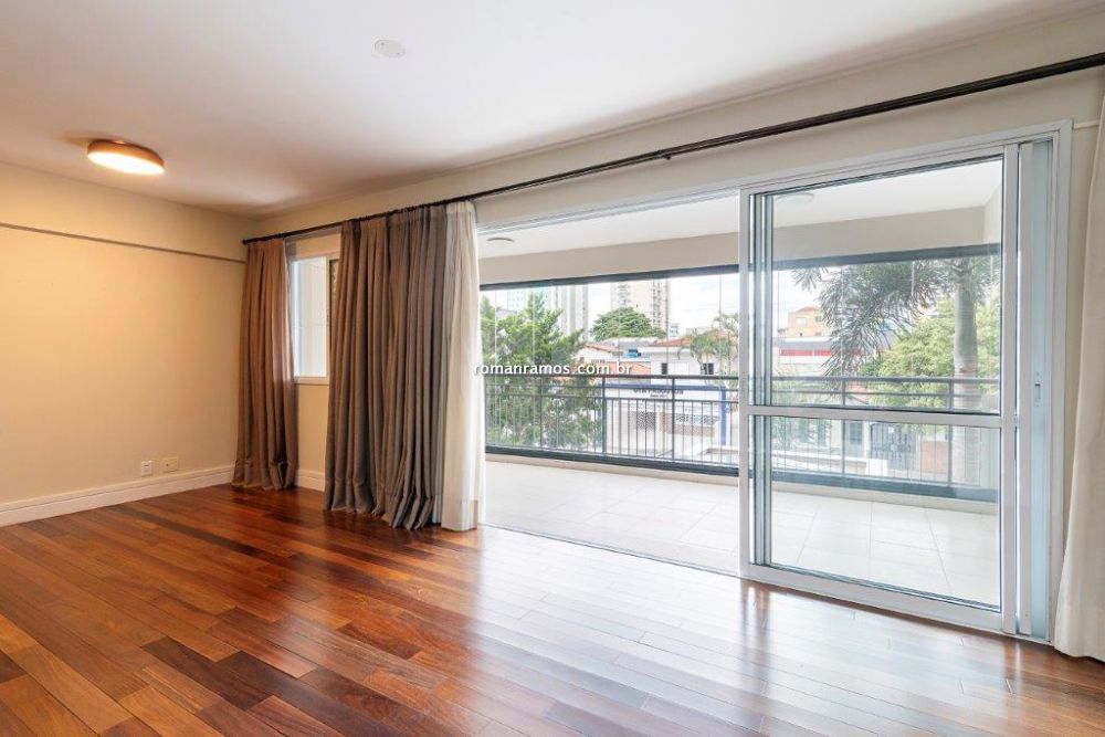 Apartamento à venda na Rua General LecorIpiranga - 999-211158-2.jpg