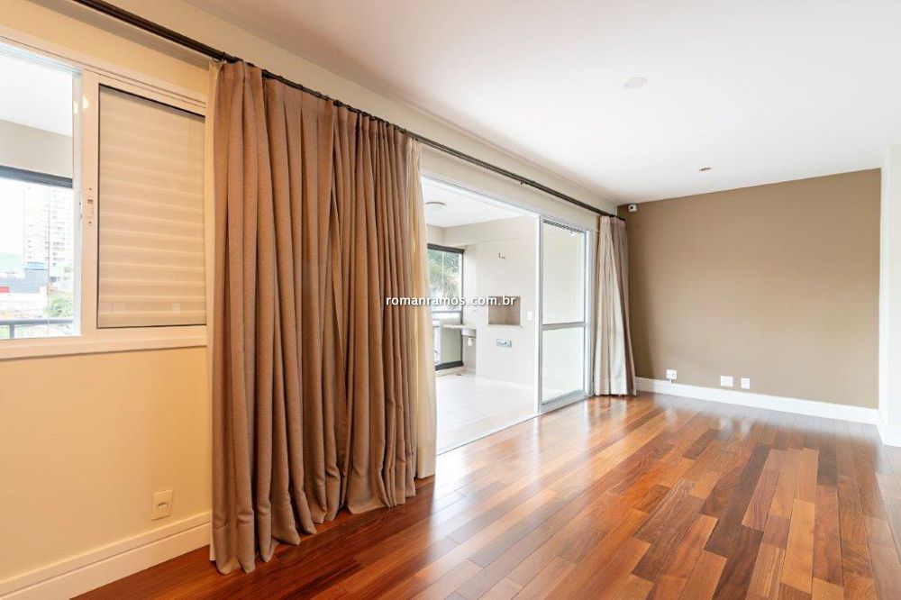 Apartamento à venda na Rua General LecorIpiranga - 999-211158-3.jpg