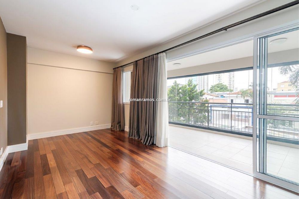 Apartamento venda Ipiranga - Referência 1682