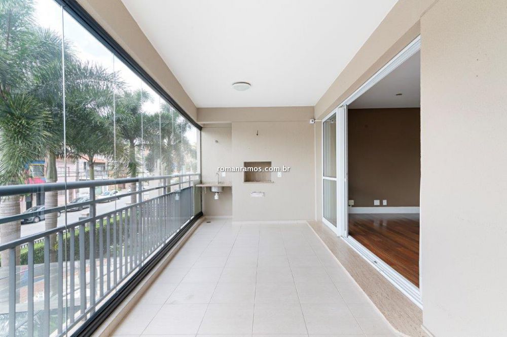 Apartamento à venda na Rua General LecorIpiranga - 999-211158-5.jpg