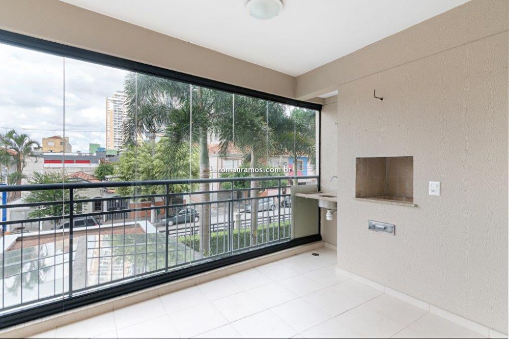 Apartamento à venda na Rua General LecorIpiranga - 999-211158-6.jpg