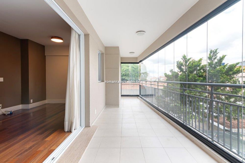 Apartamento à venda na Rua General LecorIpiranga - 999-211158-7.jpg