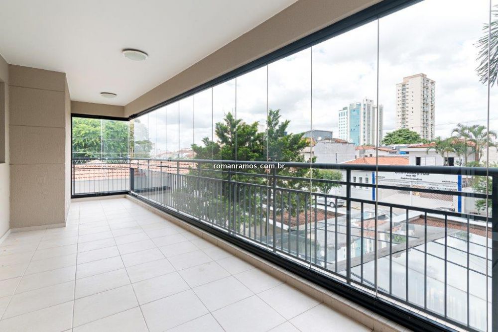 Apartamento à venda na Rua General LecorIpiranga - 999-211159-10.jpg