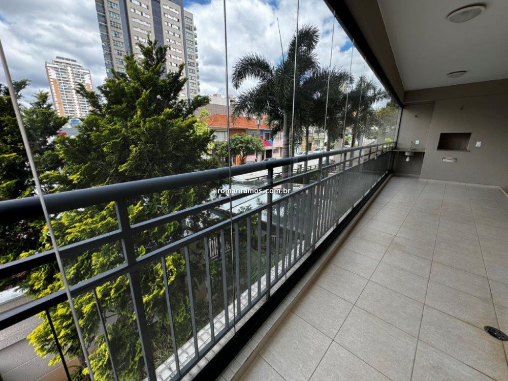 Apartamento à venda na Rua General LecorIpiranga - 999-211159-8.jpg
