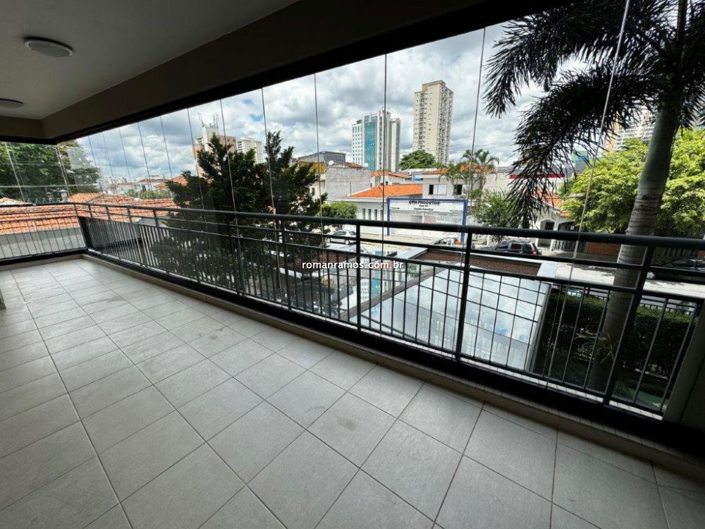 Apartamento à venda na Rua General LecorIpiranga - 999-211159-9.jpg