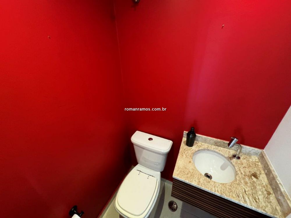 Apartamento à venda na Rua General LecorIpiranga - 999-211301-0.jpg