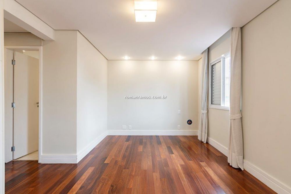 Apartamento à venda na Rua General LecorIpiranga - 999-211347-0.jpg