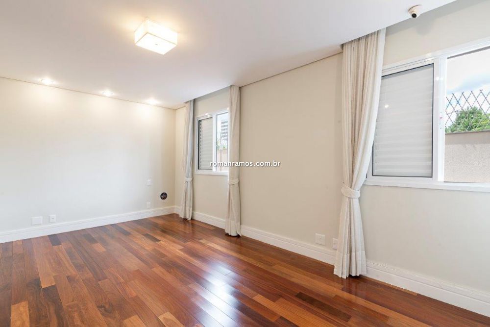 Apartamento à venda na Rua General LecorIpiranga - 999-211347-1.jpg
