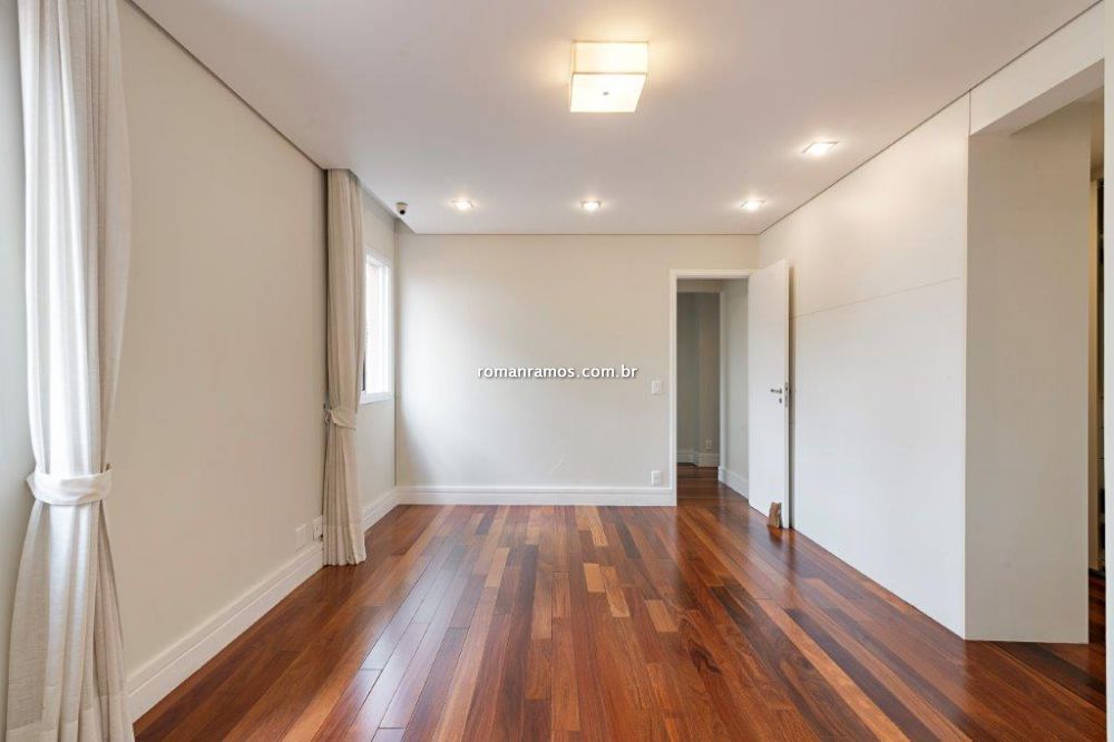 Apartamento à venda na Rua General LecorIpiranga - 999-211347-2.jpg