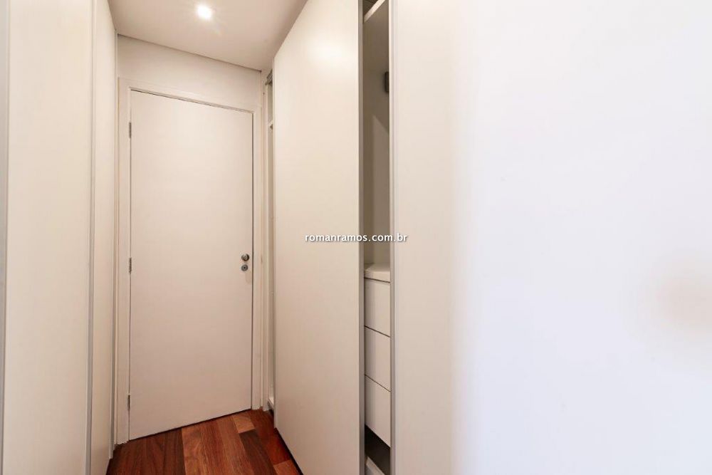 Apartamento à venda na Rua General LecorIpiranga - 999-211347-3.jpg