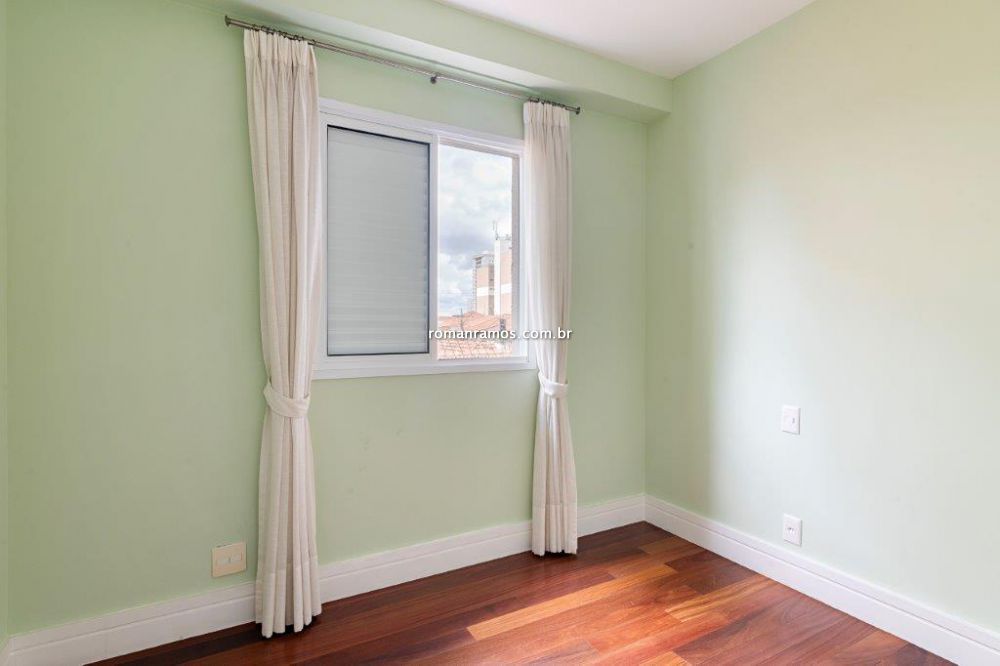 Apartamento à venda na Rua General LecorIpiranga - 999-211347-4.jpg