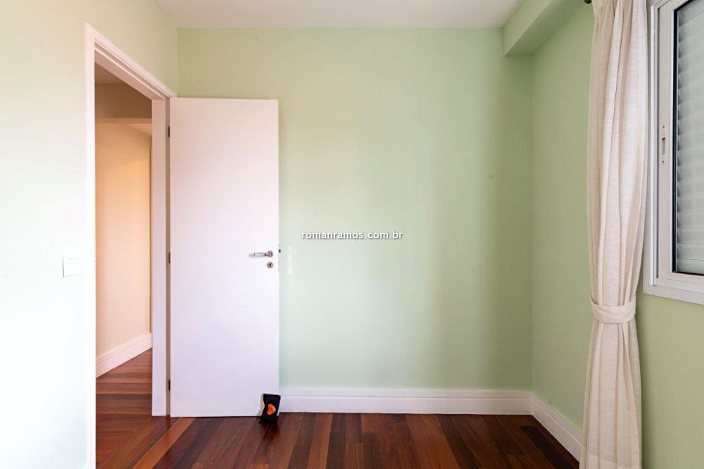 Apartamento à venda na Rua General LecorIpiranga - 999-211347-5.jpg