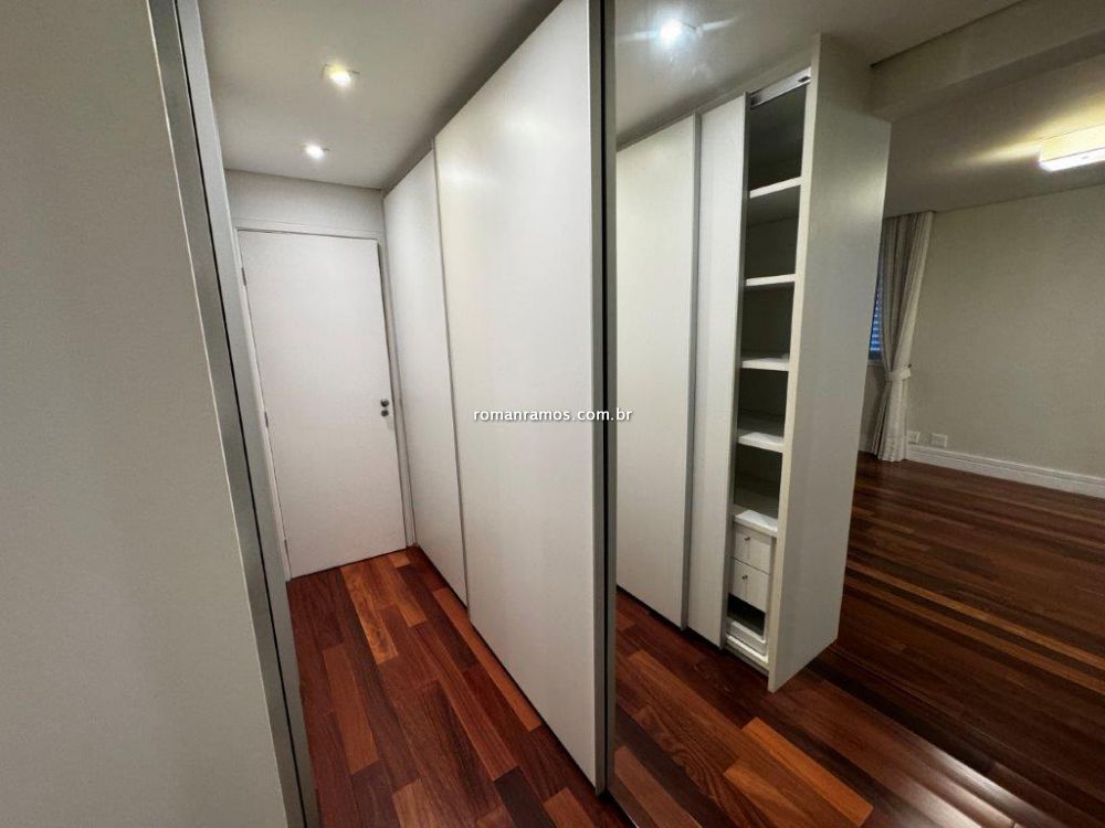 Apartamento à venda na Rua General LecorIpiranga - 999-211347-6.jpg