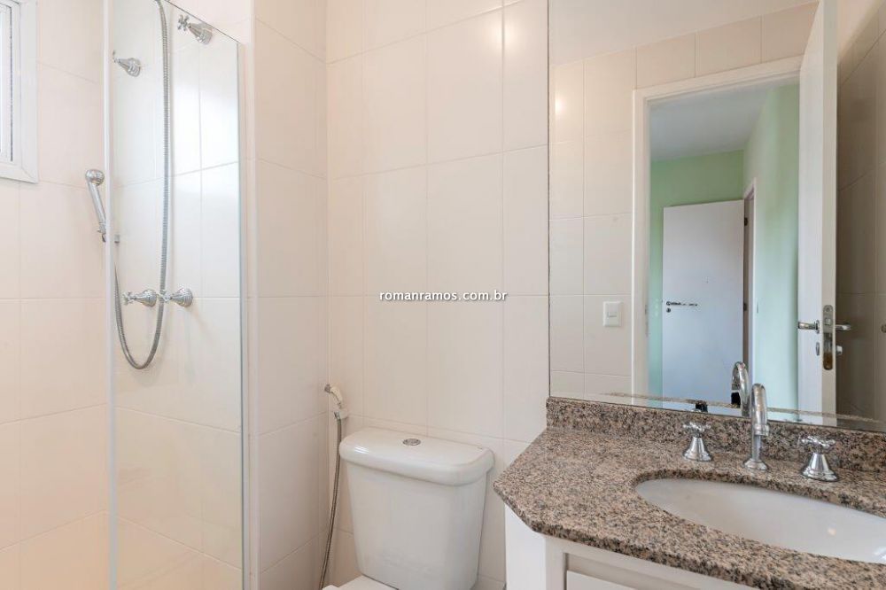 Apartamento à venda na Rua General LecorIpiranga - 999-211502-0.jpg
