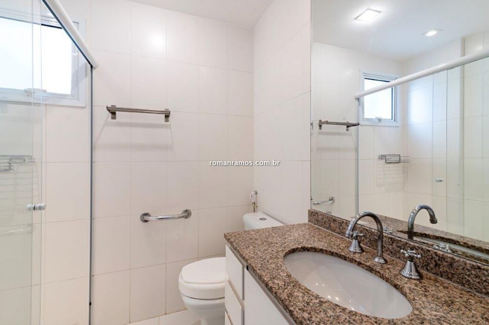 Apartamento à venda na Rua General LecorIpiranga - 999-211502-1.jpg