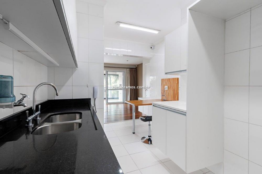 Apartamento à venda na Rua General LecorIpiranga - 999-211502-2.jpg