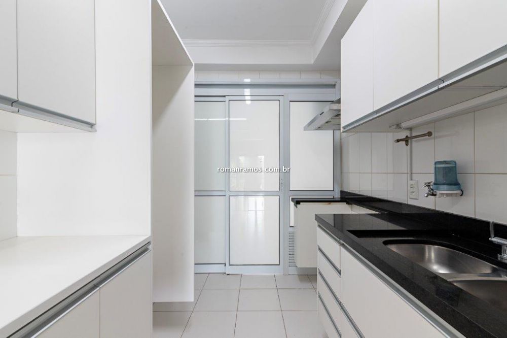 Apartamento à venda na Rua General LecorIpiranga - 999-211502-4.jpg