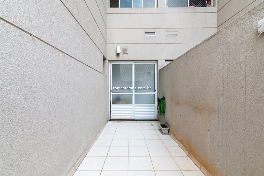 Apartamento à venda na Rua General LecorIpiranga - 999-211541-0.jpg