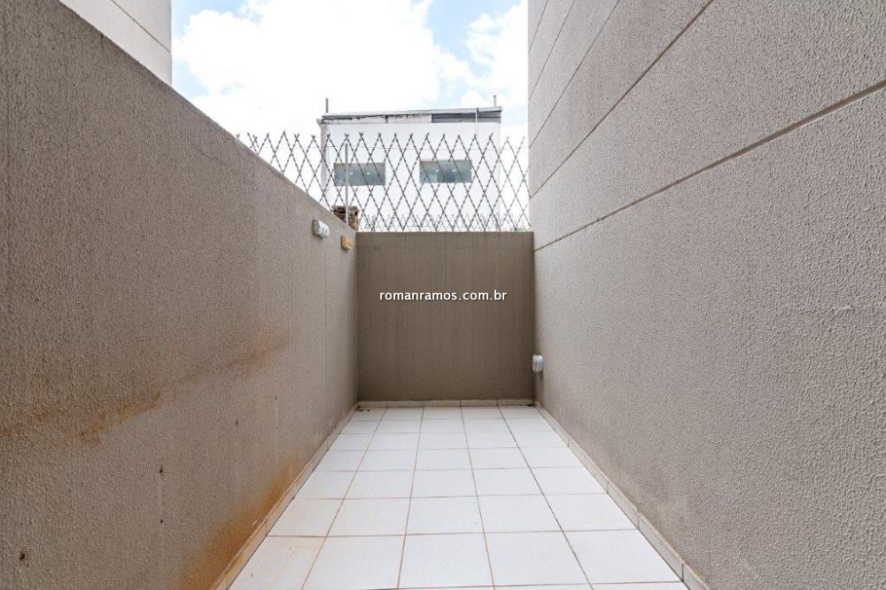 Apartamento à venda na Rua General LecorIpiranga - 999-211541-1.jpg