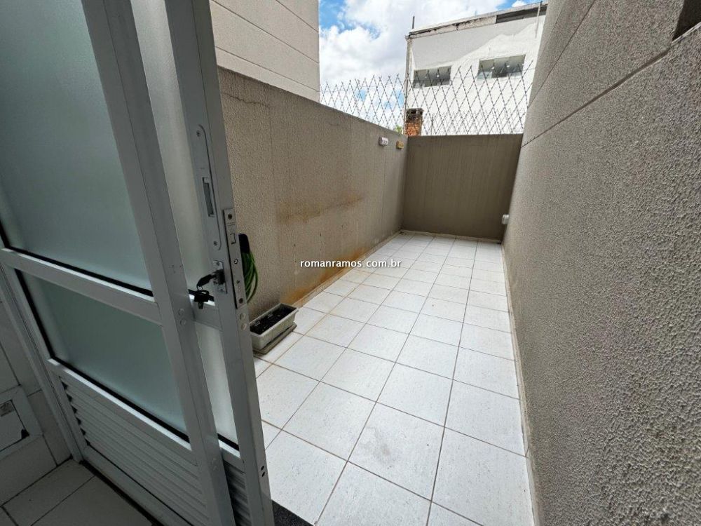 Apartamento à venda na Rua General LecorIpiranga - 999-211541-2.jpg