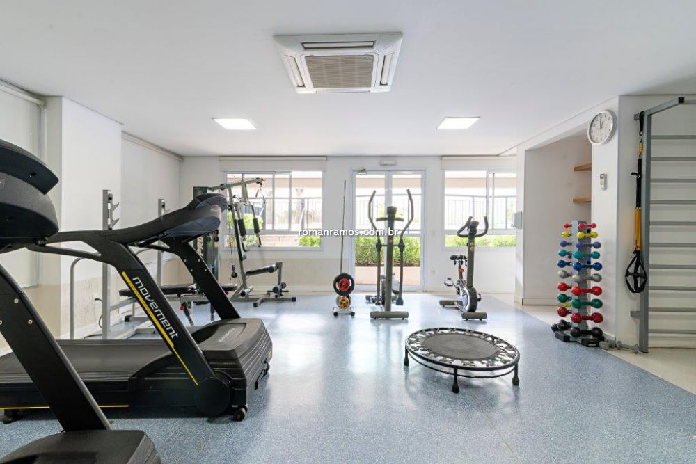 Apartamento à venda na Rua General LecorIpiranga - 999-211644-0.jpg