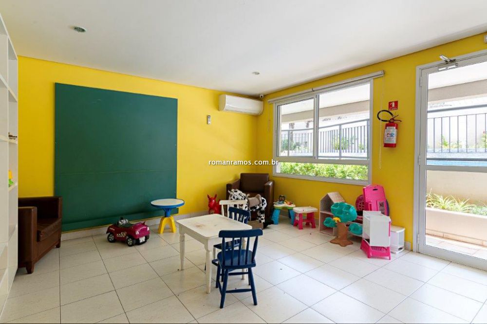Apartamento à venda na Rua General LecorIpiranga - 999-211644-1.jpg