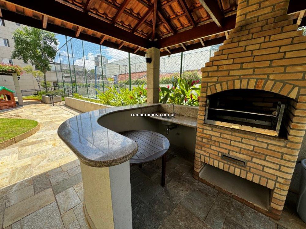 Apartamento à venda na Rua General LecorIpiranga - 999-211645-2.jpg