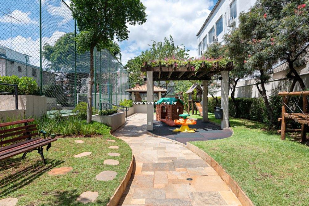 Apartamento à venda na Rua General LecorIpiranga - 999-211645-4.jpg