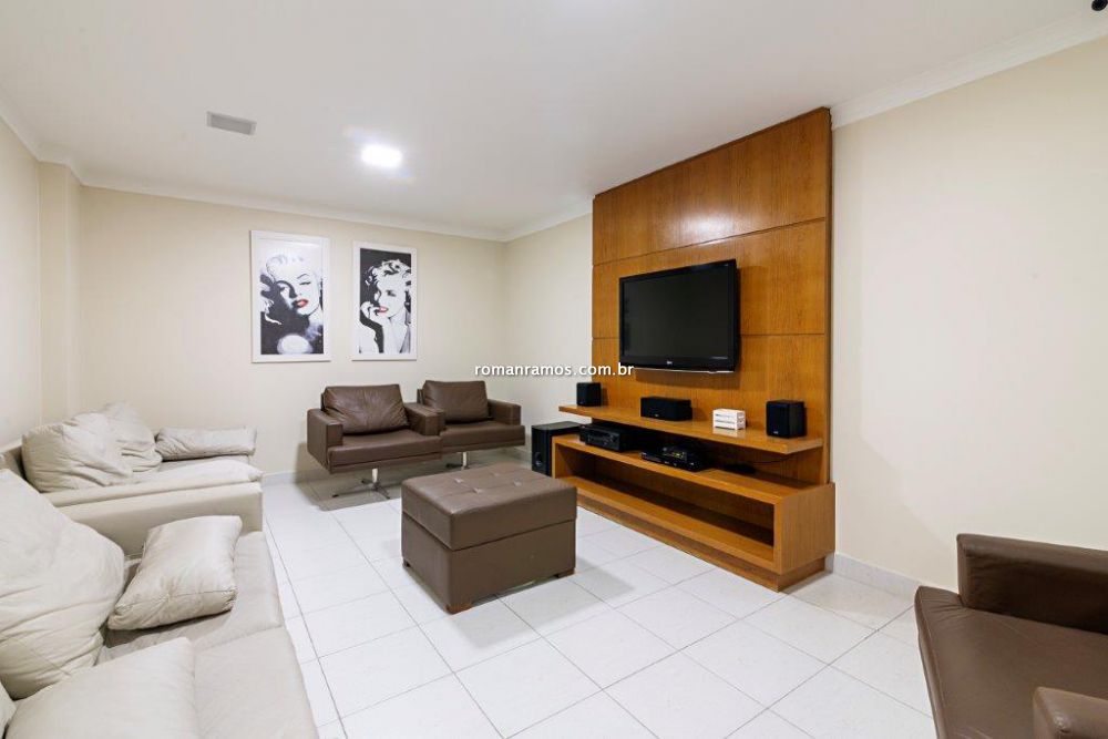 Apartamento à venda na Rua General LecorIpiranga - 999-211645-5.jpg