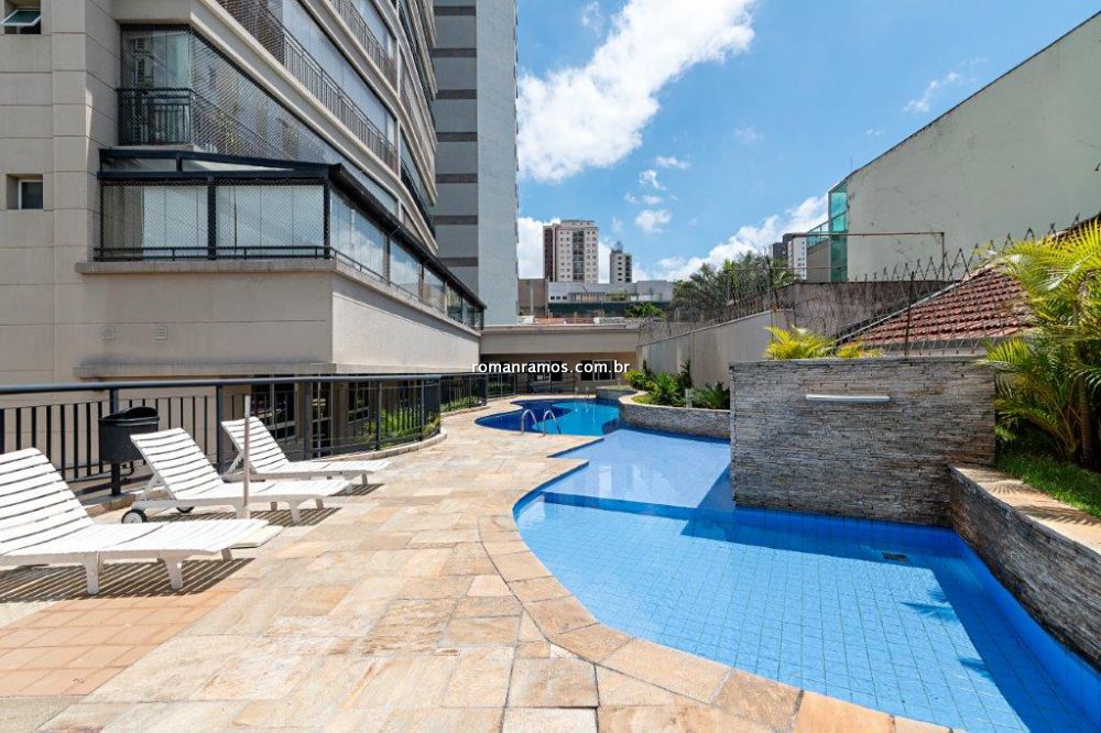 Apartamento à venda na Rua General LecorIpiranga - 999-211645-6.jpg