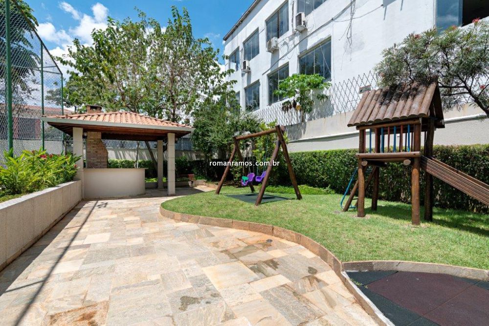 Apartamento à venda na Rua General LecorIpiranga - 999-211645-8.jpg