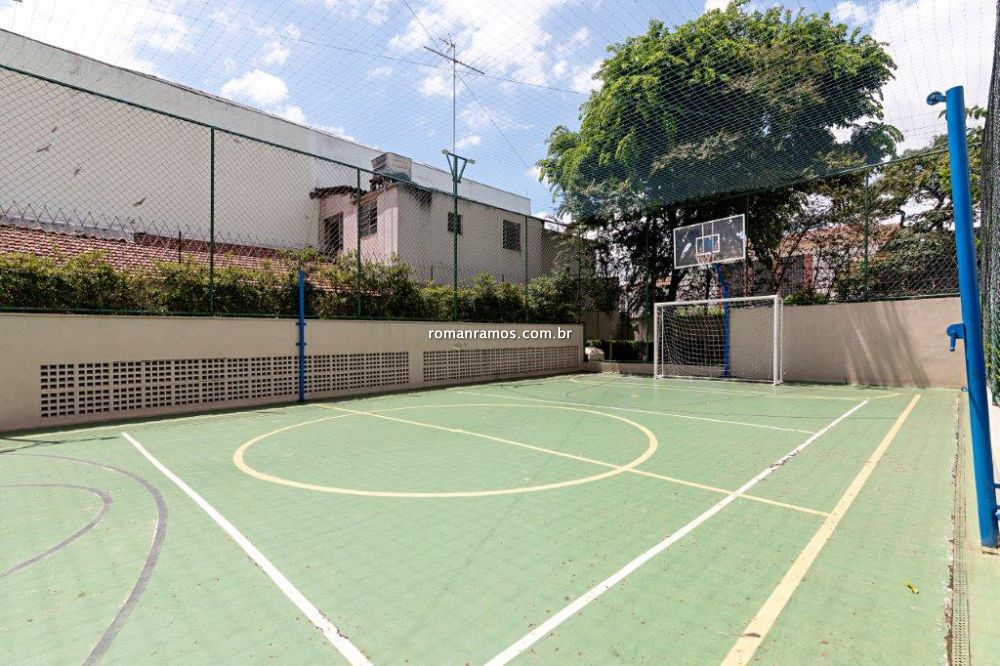 Apartamento à venda na Rua General LecorIpiranga - 999-211646-9.jpg