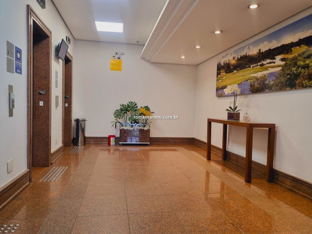 Conjunto Comercial à venda na Avenida Doutor Cardoso de MeloVila Olímpia - 999-104658-4.jpg