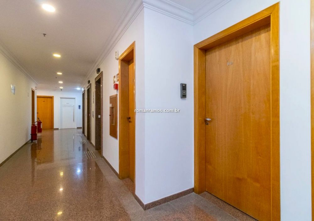 Conjunto Comercial à venda na Avenida Doutor Cardoso de MeloVila Olímpia - 999-104658-5.jpg
