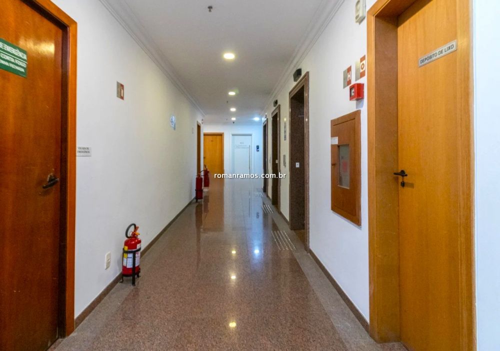 Conjunto Comercial à venda na Avenida Doutor Cardoso de MeloVila Olímpia - 999-104658-6.jpg