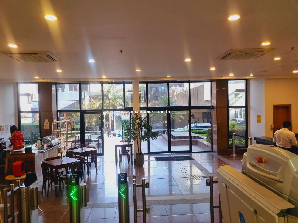 Conjunto Comercial à venda na Avenida Doutor Cardoso de MeloVila Olímpia - 999-104659-7.jpg