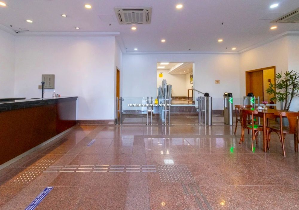Conjunto Comercial à venda na Avenida Doutor Cardoso de MeloVila Olímpia - 999-104700-10.jpg