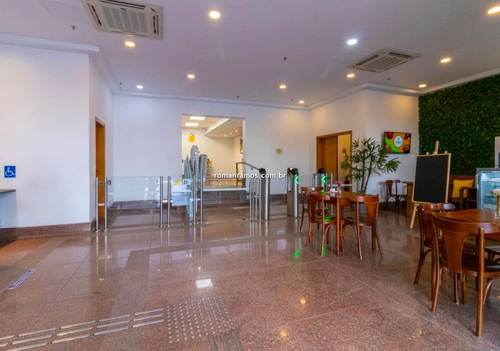 Conjunto Comercial à venda na Avenida Doutor Cardoso de MeloVila Olímpia - 999-104700-9.jpg