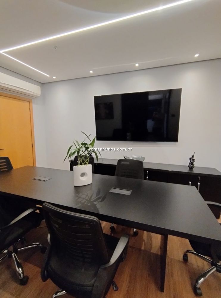 Conjunto Comercial à venda na Avenida Doutor Cardoso de MeloVila Olímpia - 999-154423-3.jpeg