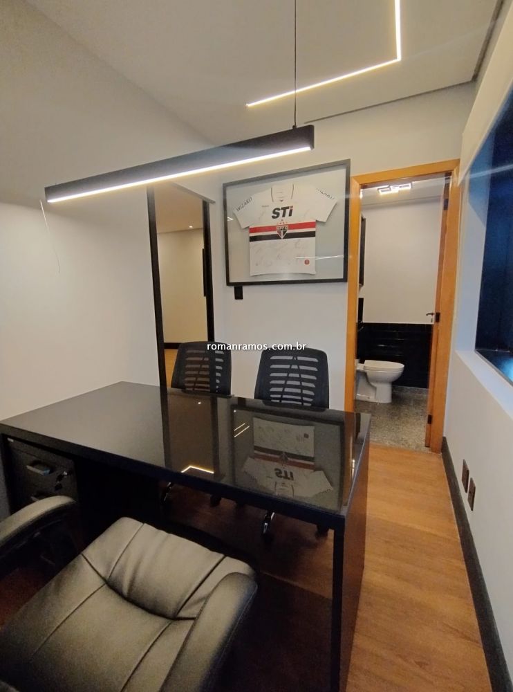Conjunto Comercial à venda na Avenida Doutor Cardoso de MeloVila Olímpia - 999-154424-10.jpeg