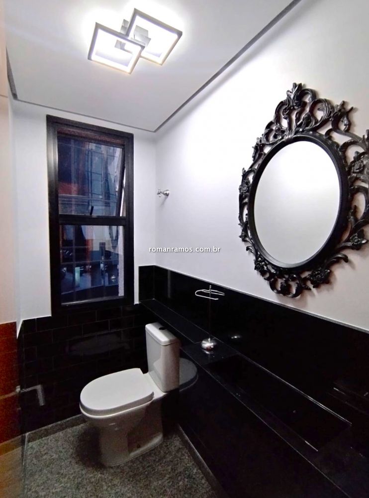 Conjunto Comercial à venda na Avenida Doutor Cardoso de MeloVila Olímpia - 999-154424-6.jpeg