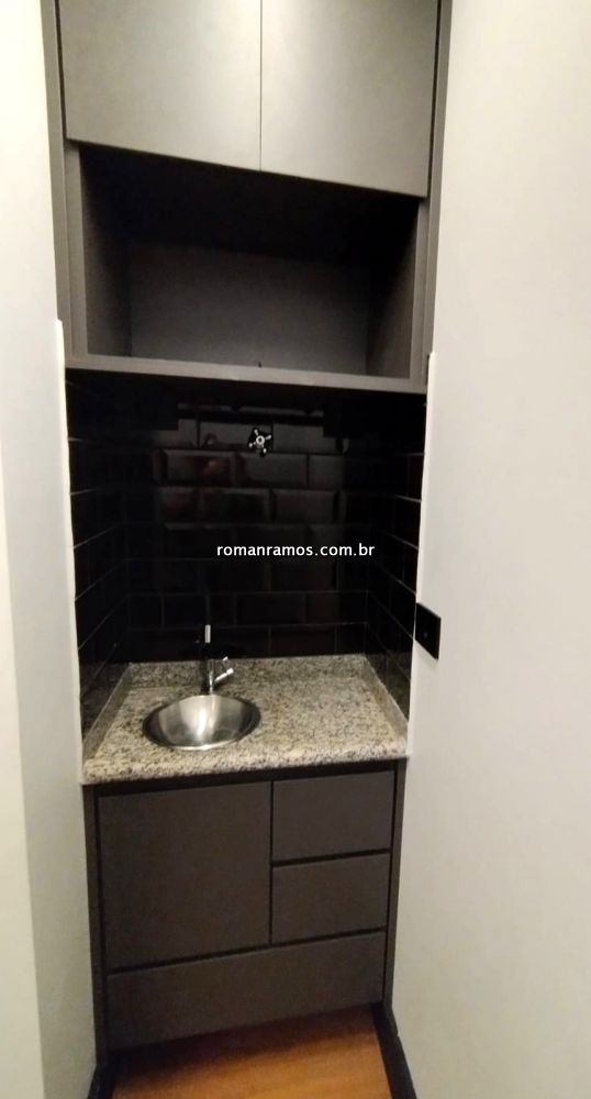 Conjunto Comercial à venda na Avenida Doutor Cardoso de MeloVila Olímpia - 999-154424-7.jpeg
