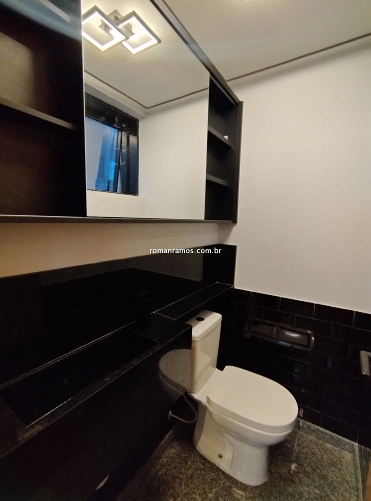 Conjunto Comercial à venda na Avenida Doutor Cardoso de MeloVila Olímpia - 999-154425-11.jpeg