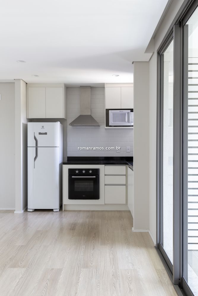 Apartamento para alugar na Rua Dante CarraroPinheiros - 999-165804-1.jpg