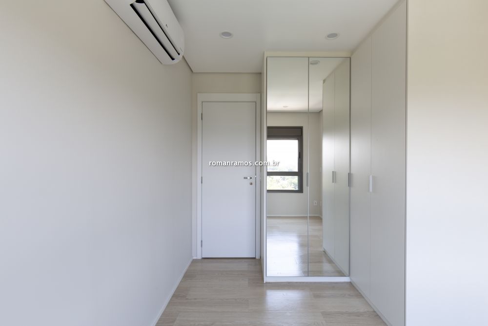 Apartamento para alugar na Rua Dante CarraroPinheiros - 999-165804-2.jpg