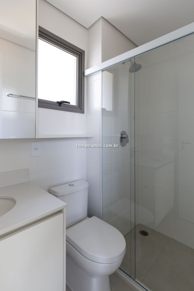 Apartamento para alugar na Rua Dante CarraroPinheiros - 999-165805-3.jpg