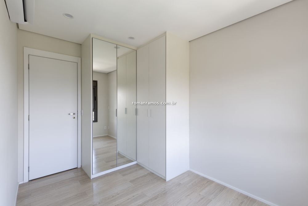 Apartamento para alugar na Rua Dante CarraroPinheiros - 999-165806-4.jpg