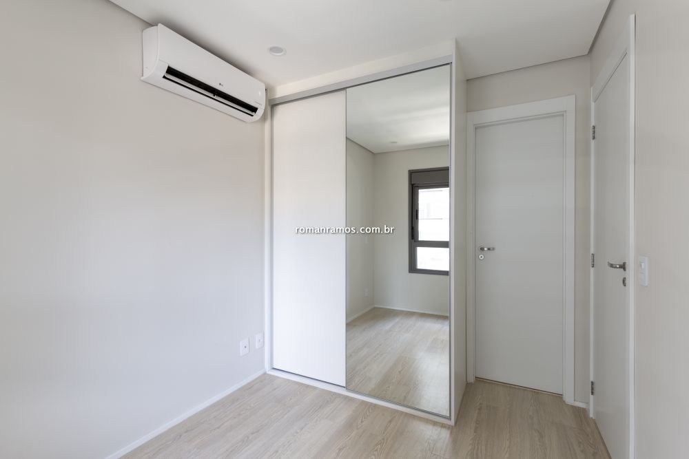 Apartamento para alugar na Rua Dante CarraroPinheiros - 999-165859-0.jpg