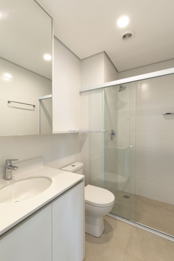 Apartamento para alugar na Rua Dante CarraroPinheiros - 999-165900-1.jpg