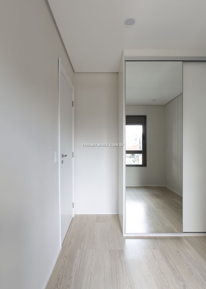 Apartamento para alugar na Rua Dante CarraroPinheiros - 999-165900-2.jpg